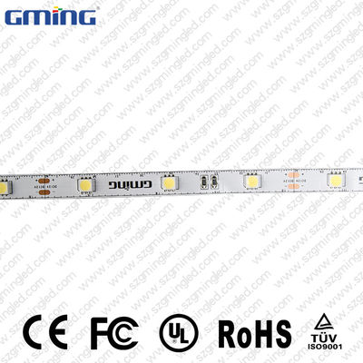SMD LED Super Bright SMD สีขาว SMD 3528 วัสดุ 5 M FPC