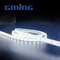 ชุดกันน้ำ LED Strip Light SMD 2835 IP20 ไฟ LED Strip หรี่แสงได้