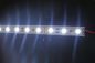 ไฟ LED Strip LED RGB DC12V สีขาวเย็นอ่อน, บาร์ LED Light LED DMX แบบยืดหยุ่น