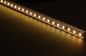 ไฟ LED Light LED Strip แบบแข็ง 12V รายละเอียดอลูมิเนียมสำหรับตู้ครัว / ตู้เสื้อผ้า