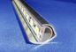 Aluminium Alloy ไฟ LED Strip เข้ม, Amber 8 Mm PCB แผ่น Super Bright LED