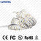 0.5 มม. - ไฟ LED 5v 5 ม. LED สตริปไฟ 5050/3528 SMD กันน้ำร้อน / เย็นสีขาว