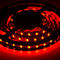 โคมไฟทองแดง SMD 5050 หลอดไฟ LED Strip 98 LEDs / M 5050 4 In 1 พร้อมการอนุมัติ CE