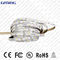 11.5W RGBW ทองแดงสีขาว SMD 5050 LED Strip Light 290-310lm พร้อม PCB doulbe