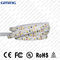ที่กำหนดเอง SMD LED แถบยืดหยุ่นตกแต่งภายในไฟ LED ม้วน CE จดทะเบียน